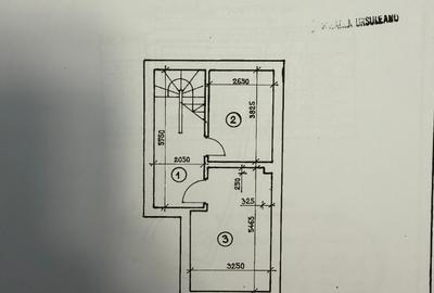Piata Muncii - 5