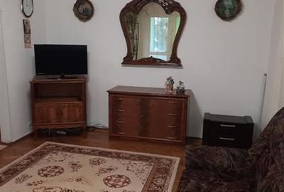 Apartament 2 camere zona Astra-LIDL - 5