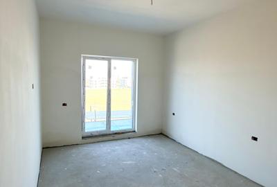 Comision 0 - Dezvoltator vinde 3 camere - 135.000 euro, TVA si parcare incluse! - 7