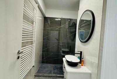 Apartament 2 camere Unirii/  Complex Rezidential Nou/ Parcare - 13