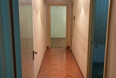 Vanzare apartament 3 camere Titan-Aleea Zavideni, parc Titanel, metrou - 5