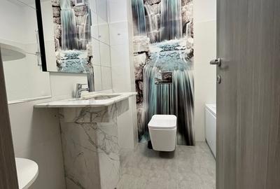 Apartament 2 Camere Mobilat Utilat | Petrom City | Piata Presei - 10