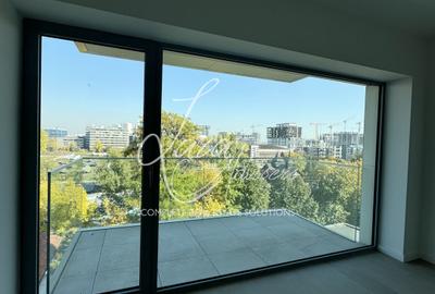 3 camere, Promenada Mall - 4