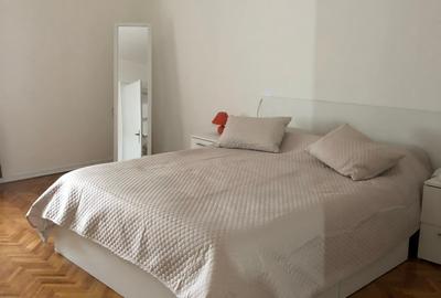 Apartament 3 camere, Ultracentral ! - 5