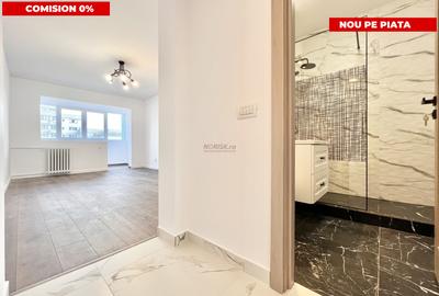 3 CAMERE Premium I 75 MP I TITULESCU I RENOVAT I Design Modern I 0% Comision - 8