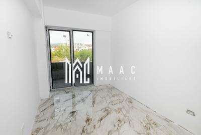 APARTAMENT 2 CAMERE| ETAJ 1| GARAJ INCLUS - 4