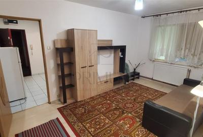 DACIA - 2 CAM - PARTER - CENTRALA PROPRIE - ZONA BUNA - 1