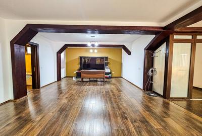 Vand Casa/Vila NOUA | 10 camere | Mosilor | Obor | Eminescu | - 1