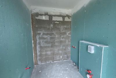 COMISION 0% | Duplex | 116 mp | 5 Camere | Zona Urseni | - 12