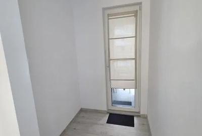 Apartament 2 camere, finisat modern,parcare subterana Floresti Eroilor - 3