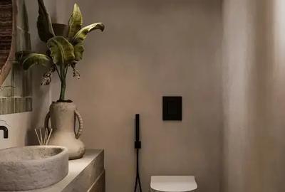 Bloc Nou Apartament 4 Camere Decomandat cu Terasa | Dezvoltator - 7