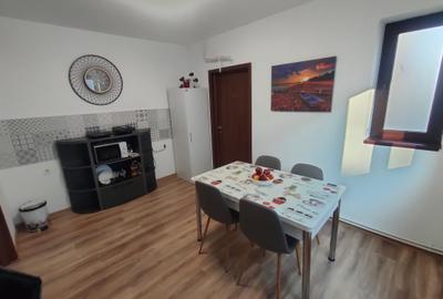 Casa Jiului -Bucurestii Noi - 3