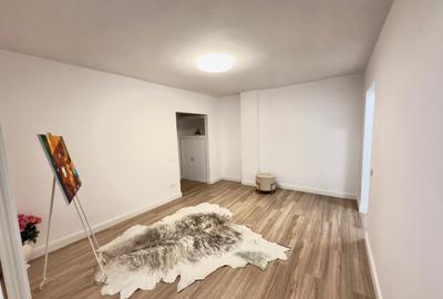 Comision-0% / Unirii, Bratianu vizavi de Magazinul Cocor - Negociabil - 8