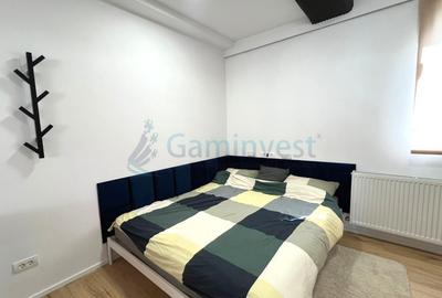 Apartament de inchiriat in Oradea cu 2 camere, aproape de Parcul I. C. Bratianu - 5