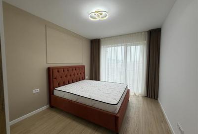 APARTAMNETE CU 2 CAMERE | DE INCHIRIAT | SCALA CETATE | ORADEA - 4