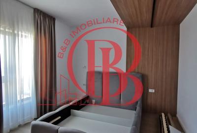 Vila  de tip duplex 4 camere Pompa Caldura Titan Pallady - 11