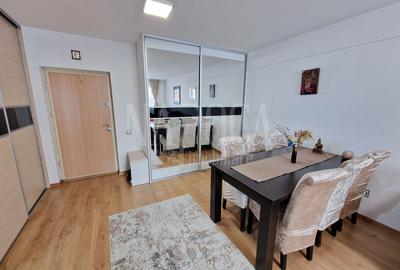 Apartament 2 camere de vanzare in Manastur, Cluj Napoca - 3