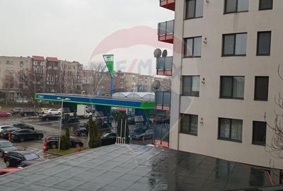 Apartament 2 camere de vânzare -Bloc Nou Zona Premium Banul Maracine - 23