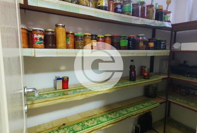 Apartament 3 camere pet friendly | decomandat | Strand | Etaj 3 - 13