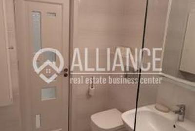 Constanta- Apartament 2camere lângă Colegiul Mircea cel Bătrân - 11