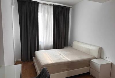 Apartament 2 Camere | Balcon | 62 mp | Park Residence 6 - 5