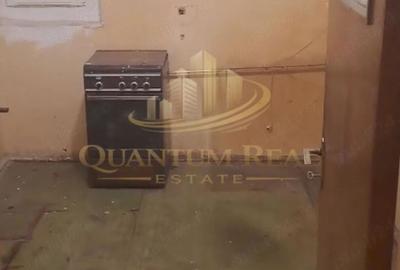 Apartament 2 camere- B-dul Tineretului, 5minute de metrou - 5