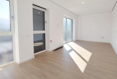 Apartament Nou Finalizat- Zona Carpatilor - 12