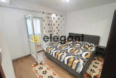 2 decomandate, centrala, AC, bloc izolat, Brazda-Consul - 4