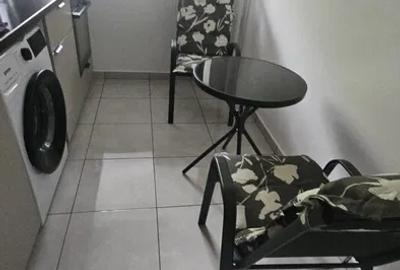 Apartament 2 camere, semidecomandat, 55 mp, ac, balcon, Alexandru Obregia - 7