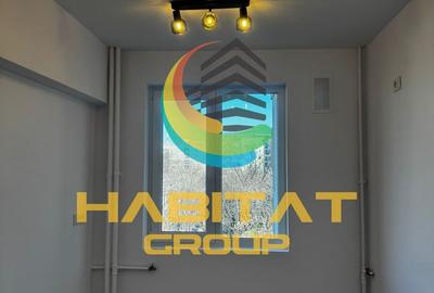 Apartament 2 Camere Parc Drumul Taberei Renovat - 2