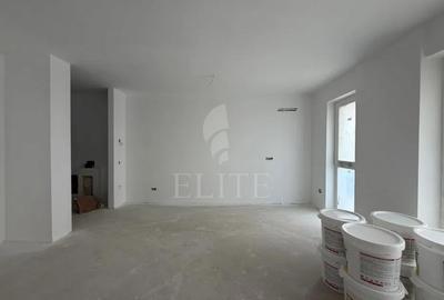Apartament o camera în zona Fabricii - 4