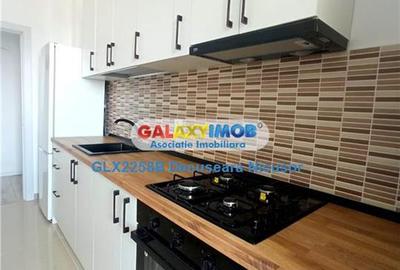 Garsoniera Militari Residence 54.900  Euro - 4