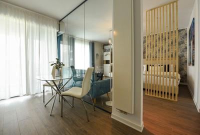 Vanzare studio Cloud 9 - 4