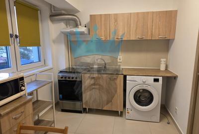 Apartament 2 Camere Petru Rares-Titulescu Bucuresti - 10