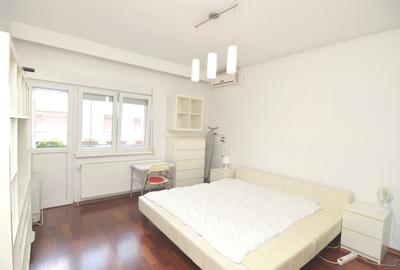 Apartament Deosebit Calea Dorobanti | Boxa | Loc Parcare | 92 mp - 13