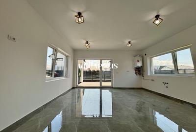 Casă pe Parter | 3 Camere | Intabulată | TVA Inclus | Izvor - 7