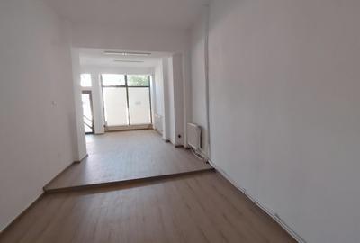 Spatiu comercial, zona ultracentrala - 3