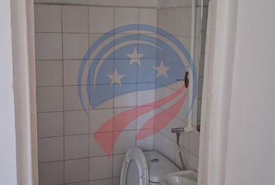 Proprietate 7 camere, zona Brazda lui Novac, 110 mp teren - 2