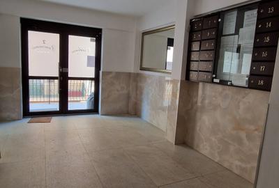 Apartament 2 camere de închiriat – Kaufland Voinești  , Sun City - 9