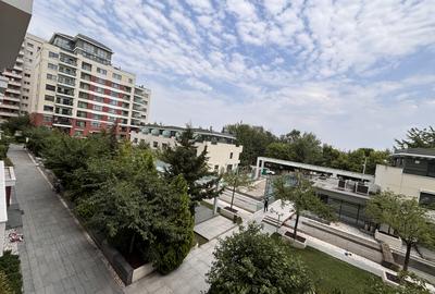 2 Camere Pet Friendly! - Emerald Residence - Vedere Lacul Tei - Parcare! - 15