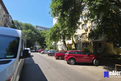 Apartament 3 camere decomandat, 67 mp, centrală proprie,  bloc anvelopat. - 35
