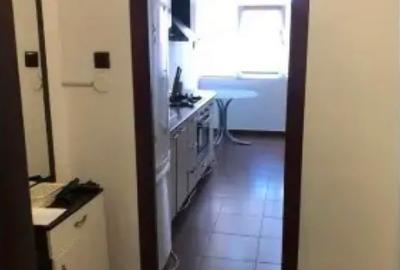 2 Camere - Mihai Bravu - Vatra Luminoasa - 3