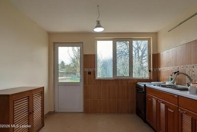 Arges | Valea Mare-Bratia | Vila veritabila 276 mp in zona pitoreasca - 19