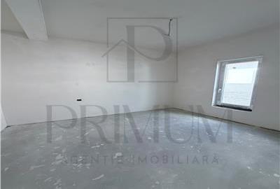 DUPLEX PE PARTER, FINISAJE LA ALEGERE, APROAPE STRADA PRINCIPALA - 5