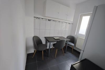 Unirii | Piata Alba Iulia | 3 Camere | Centrala | Posibilitate Pet-Friendly - 5