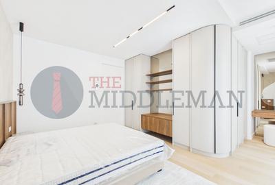 Apartament premium cu 4 camere | Arcul de Triumf – Aviatorilor - 8
