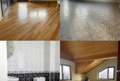 Reședință de Familie și Oportunitate de Investiție Strategică - 8