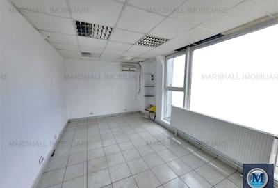 Spatiu industrial de vanzare, zona Mihai Bravu, 784 mp #16410 - 4