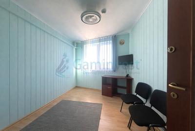 Spatiu comercial de vanzare in Oradea, cu vizibilitate in cartierul Grigorescu - 3