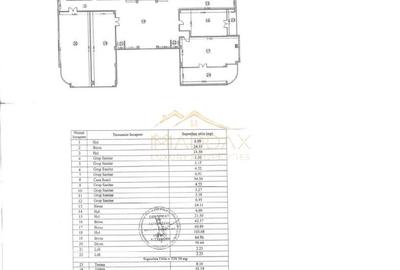 Centru comercial  Premiun / 2960mp // Ciurgiu - 13